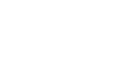 THE 庭や工房 GARDEN & EXTERIOR PRODUCE BY BELFIORE